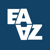 Eaaz Innovative IT Solutions Logotype