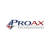 Proax Technologies Logotype
