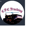 CTC Trucking Logotype