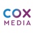 Cox Media Logotype