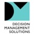 Decision Management Solutions Logotype