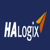 HA Logix Logotype