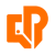 ReCreateIQ Logotype
