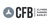 Clymer Farner Barley, Inc Logotype