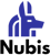 Nubis IT Services Logotype