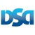 DSA Polska Logotype