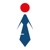 Ideal Recruiters Logotype