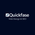 Quickfase.com Logotype