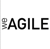 WeAgile Limited Logotype