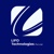 LIFO Technologies Pvt. Ltd. Logotype