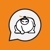 clickSUMO Logotype