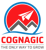 Cognagic Informatics Logotype