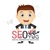SEOYug Logotype