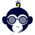 Crazy Thoughts & Branding Pvt Ltd Logotype