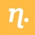 Notable Logotype