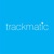 Trackmatic Logotype
