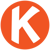 King Design Logotype