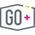 Forge GO Logotype