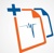 Medibilling Experts Logotype