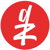 Graphic Zen Logotype