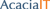 AcaciaIT Logotype