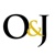 Olafson & Jones CPA Logotype