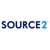 Source2 Logotype