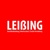 Berufsbekleidung Leißing Handels GmbH Logotype