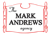 The Mark Andrews Agency Logotype