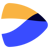 RankHouse Sp.j. Logotype