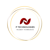 PALANATI TECHNOLOGIES Logotype