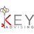 Key Advising Logotype
