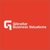 Gibraltar Business Valuations Logotype