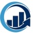 Central Florida Consultant LLC Logotype