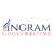 Ingram Ghostwriting Logotype