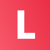 Lantrn Logotype