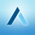Admiral Creative Logotype
