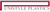Unistyle Plastics (Engineering) Limited Logotype