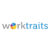 WorkTraits Logotype