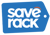 Save Rack LLC Logotype
