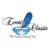 Event Classic Logotype