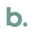 Belov Digital Agency Logotype