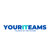 Your ITeams Logotype