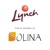 W.T. Lynch Foods Limited Logotype