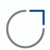 Dirección Humana y Asociados S.C. Logotype
