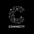 Connecty Logotype