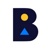 Brickclay Logotype