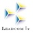 Guangzhou Leadcom Information Technology Co., Ltd. Logotype