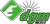 DGM Mexico (Dangerous Goods Management) Logotype