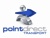 Pointdirect Transport, Inc. Logotype